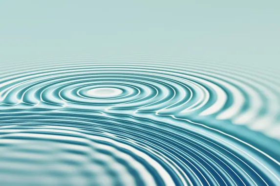 Emojino Casino Stuðningur